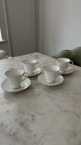 Wedgwood signet platinum - wedgwood,