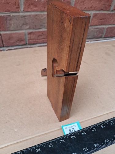 Vintage marples moulding type - marples,