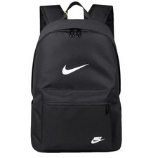Nike Backpacks Sports