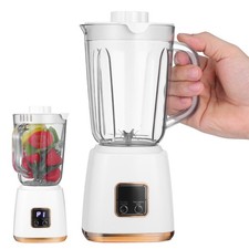 750ml Fruit Juicer Machine