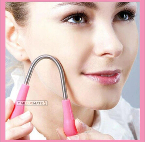 Epilator stick face epi care - epilator,