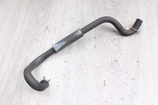 Hoses Radiator Hoses Suzuki RF