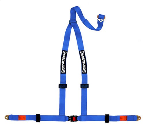 New securon 628 - new, point