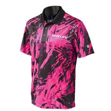 Unicorn Darts Pro-Tech Camo