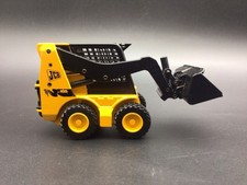 Joal 159 ~ 1/35 JCB 185 Robot
