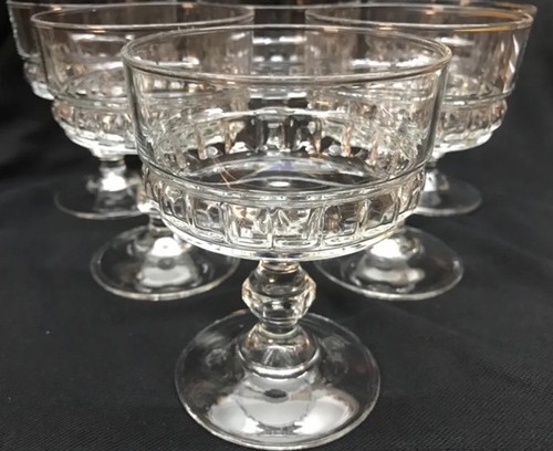 Luminarc french vintage - french,