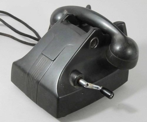 Ericsson n2124a1t telephone - ericsson,