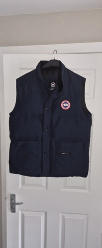 Canada goose freestyle crew - canada,