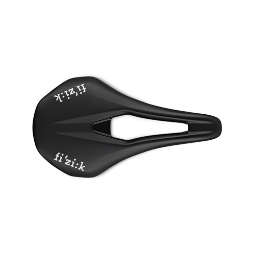 Fizik argo unisex saddle - argo,