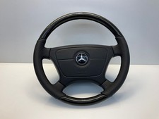 Mercedes-Benz E W210 2000