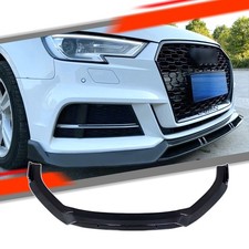 For 2017-2020 AUDI A3 S3 8V S