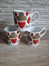 Vintage Set of 3 Alfred Meakin