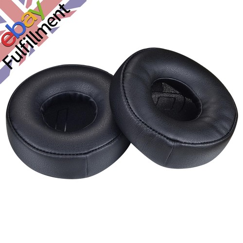Replacement ear pads - replacement,