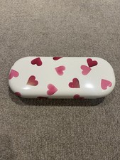 Brand New Emma Bridgewater