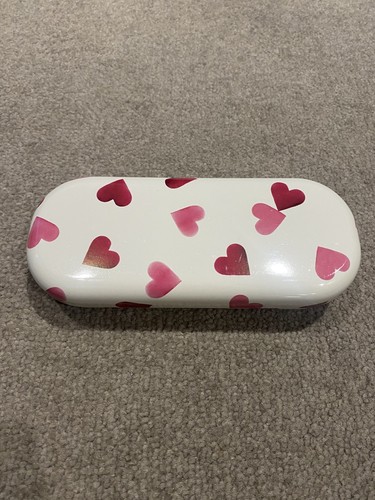 Brand new emma - brand,