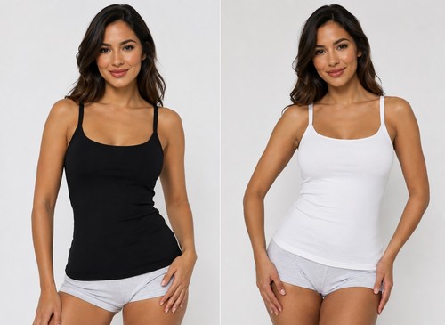 Womens marks spencer cotton - womens,
