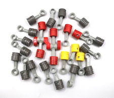 LEGO Technic x25 Engine Piston