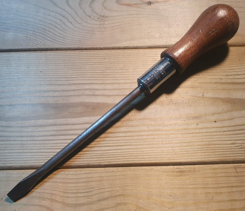 Vintage stanley yankee 10a - vintage,