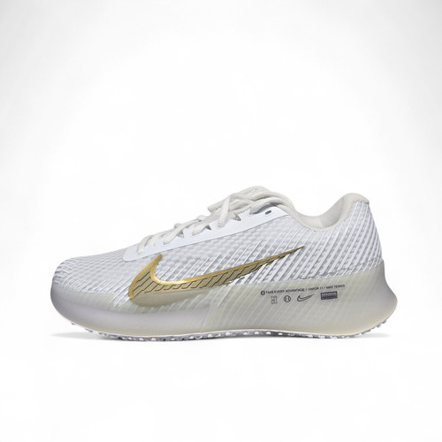 Nike zoom vapor grs - nike,