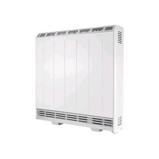 Dimplex XLE150 1.5kW Economy 7 Storage Heater with Timer With Cosmetic Damage