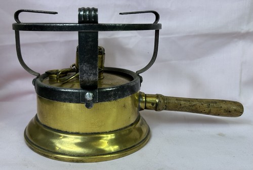 Antique wick stoves cooker - wick,