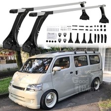 For toyota townace liteace - toyota, 64"