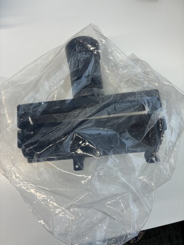 Unicol psu1 projector mount - projector,