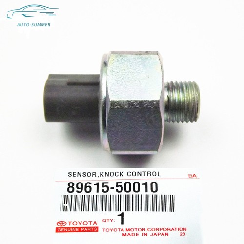 For toyota mr2 - for, ls400