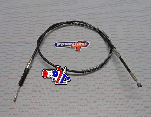 Cable clutch yamaha - clutch, yz/dt/it,