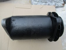 Lucas C40 dynamo 22712