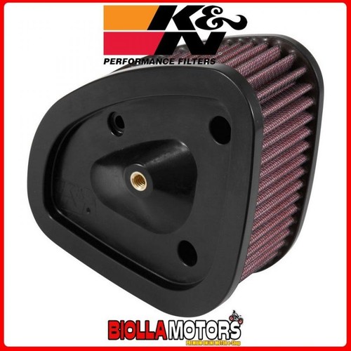 1717 air filter - air, for