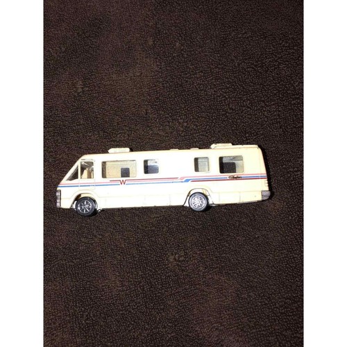 1990 winnebago die cast - 1990,