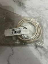 DOMETIC AMERICAN MOTORHOME RV