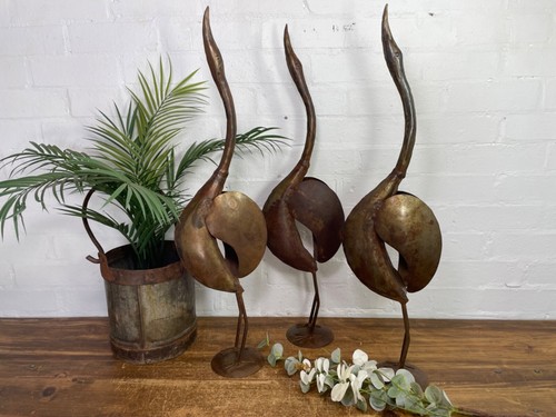 Rusty reclaimed recycled - reclaimed, metal