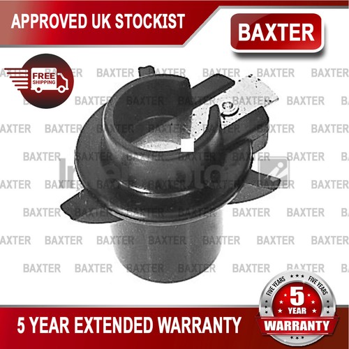 Baxter ignition distributor - baxter,