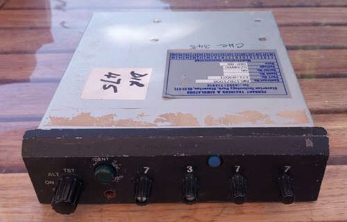 Raf aircraft marconi avionics - marconi,