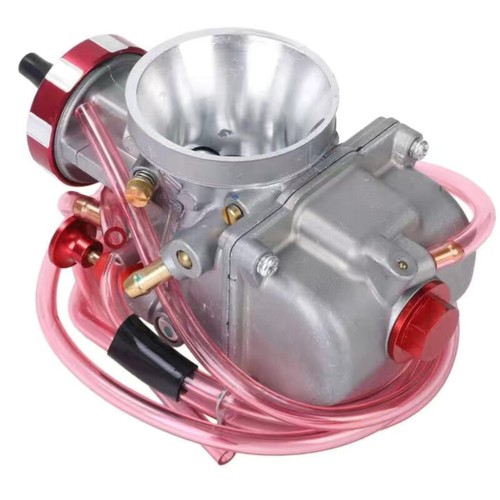 Universal carburetor pwk38 - universal,
