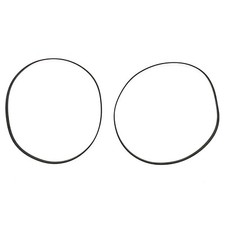 Amstrad CPC 6128 Floppy Disk