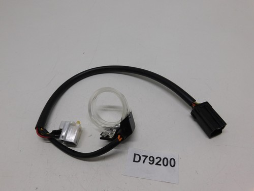 Original warning switch - original,