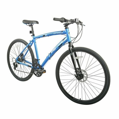 700c wheel cross - cross, crx700