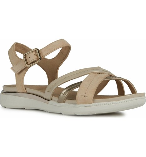 Geox respira hiver - respira, sandals