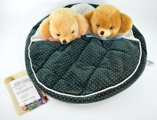 MERRYTHOUGHT CHEEK TO CHEEK