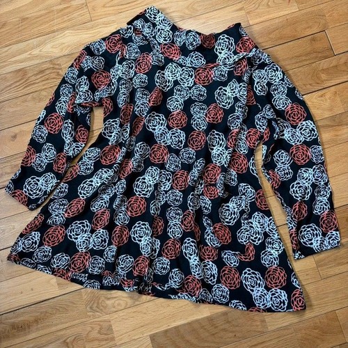 The masai clothing company - masai,