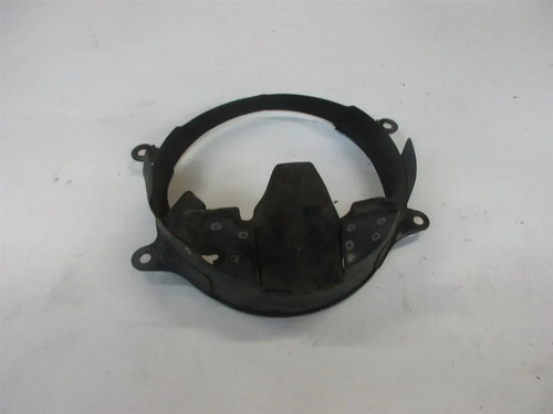 Honda 500 79 cover - honda, bj.79