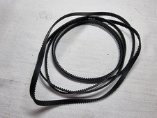 Sab Goblin 770 Rc Helicopter Main Tail Belt  HC325-S