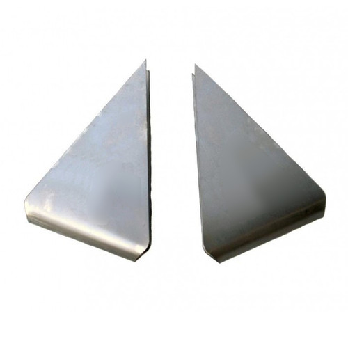 Racing roll cage door - roll,