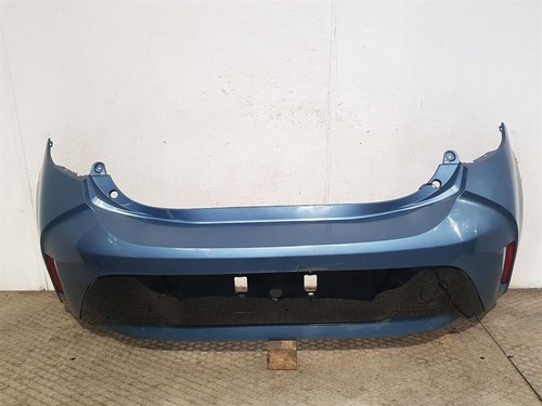 2019 mk12 toyota corolla - on,