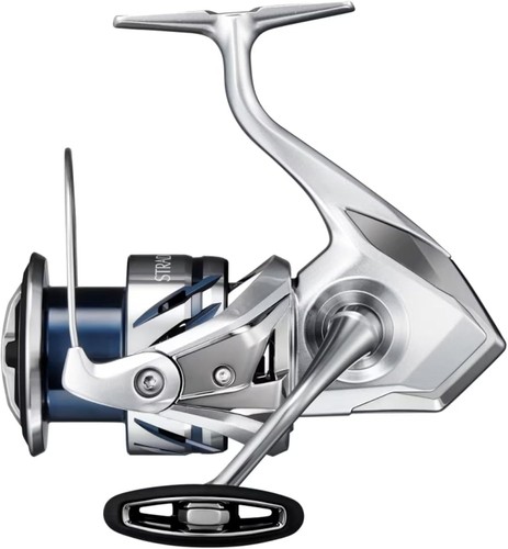 Shimano stradic 4000 - 23,