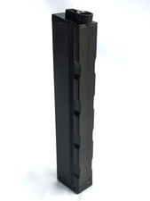 CYMA MP5 Mid-Cap Magazine 110