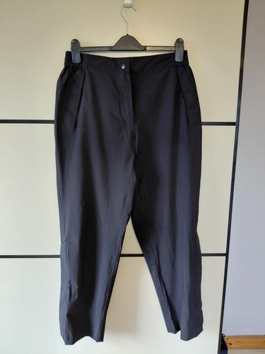 Green lamb waterproof black - waterproof,
